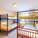 Διαμέρισμα T3 6 Personnes Proche De